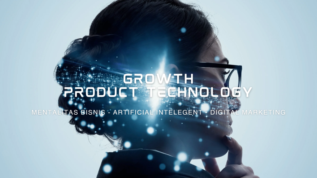 Black and White Modern Artificial Intelligence Presentation_20250315_221827_0000