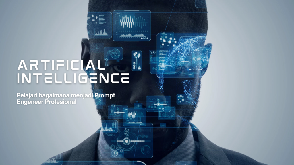 Black and White Modern Artificial Intelligence Presentation_20250315_221828_0001