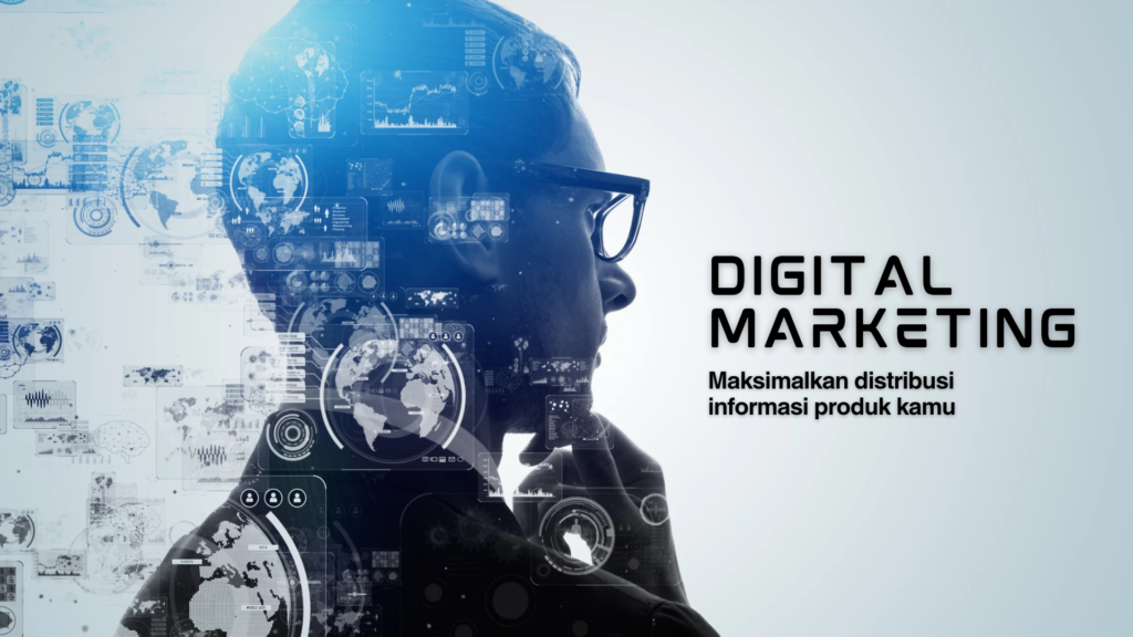Black and White Modern Artificial Intelligence Presentation_20250315_221828_0002